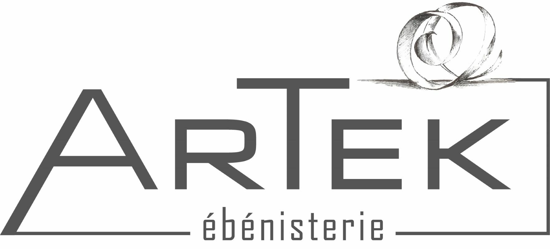 Artek